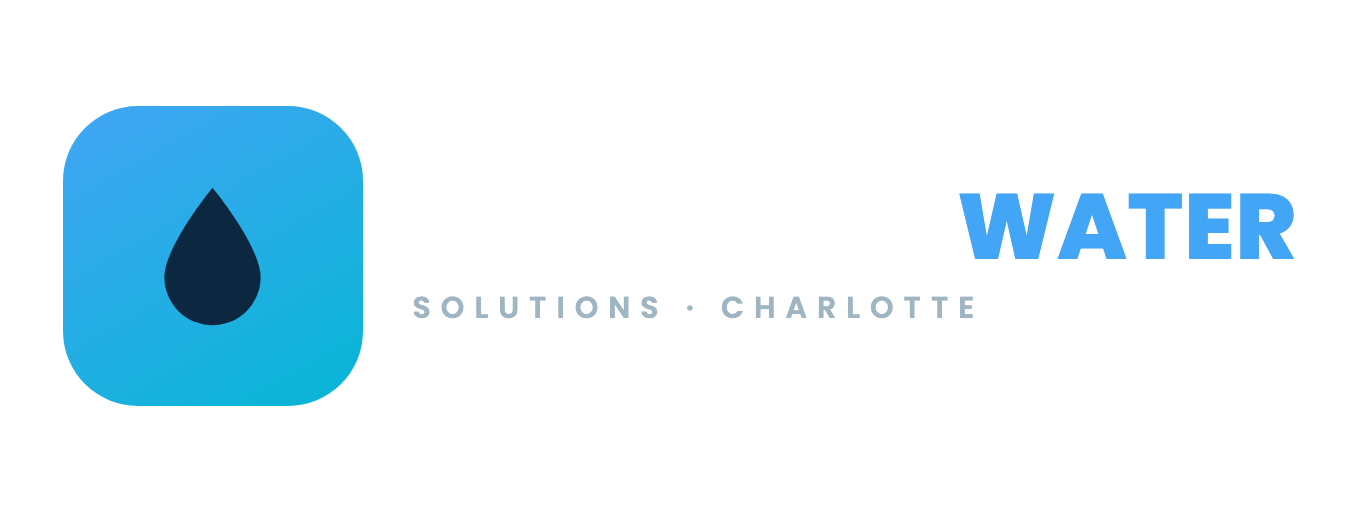 Standard Water Solutions