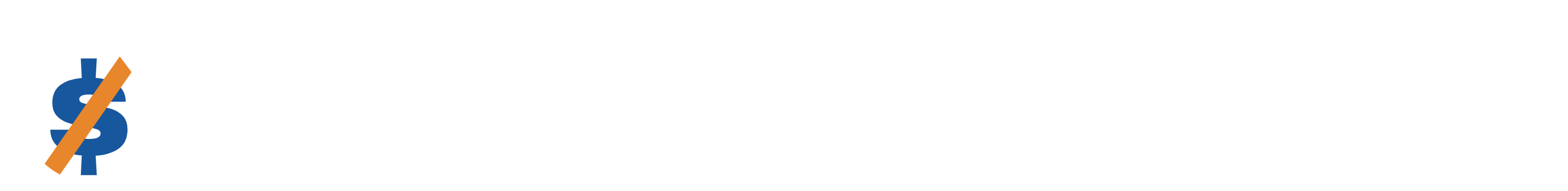 Standard Water Solutions